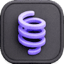 CodeSpring